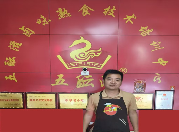 1753263223201912.jpg 0EAF332AA40D20C585B7CBD76AAEAC10_副本.jpg