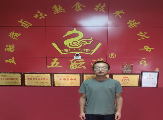 1756382776364155.jpg 4C74FD9BF913ADD5E8A382D17863AF21_副本.jpg