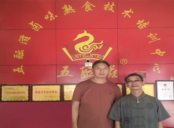 1760361177602690.jpg 125337060263DB73F9F7D91BDA883E0A_副本.jpg