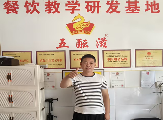 1784291329197354.jpg 59cef3f7d824737299310be5e600d8d6_720_副本.jpg